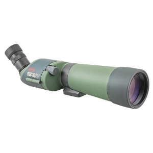 Kowa-TSN-82SV-spotting-scope-front