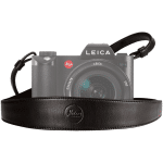 Leica leðuról fyrir M - Q - SL