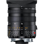 Leica Tri-Elmar-M 16-18-21mm f/4 ASPH. - Image 2