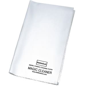 Magic_Cleaner_500X500