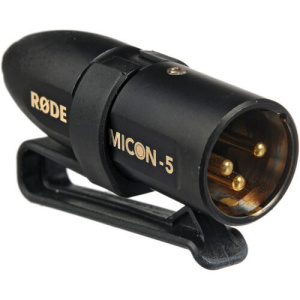 Rode_MICON_5_MiCon_5_Adapter_1304510680_730909