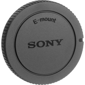 Sony_ALCB1EM_B1EM_Camera_Body_Lens_1301494706_761371