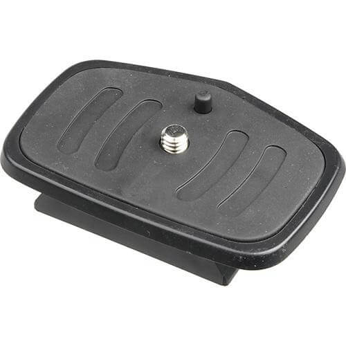 Velbon QB-5 W - Image 1