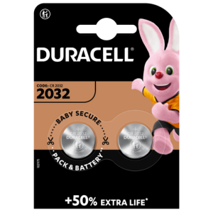 Web-PI-Specialty_packshot_WE_LC_2032_2_BL_5000394203921_5010950_FOP_large