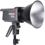 Amaran 200x S Bi-Color - Image 8
