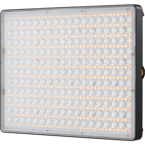 Amaran P60c LED Ljós - Image 1