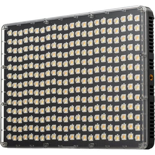 Amaran P60x LED ljós - Image 1