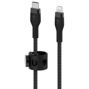 belkin-caa011bt2mbk-2-m-lightning-usb-c-cable