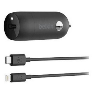 belkin-cca003bt04bk-usb-c-lightning-cable-car-charger