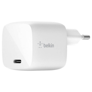 belkin-gan-usc-c-30-w-charger