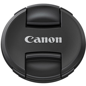 canon_6555b001_lens_cap_for_72mm_1357742255_899352