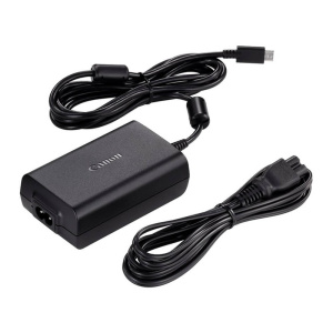 canon_pd_e1_usb_power_adapter_02