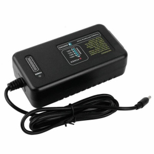 charger-godox-c26-for-ad600pro