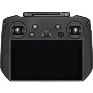 dji_cp_ma_00000406_01_rc_pro_remote_controller_1636064531_1670692