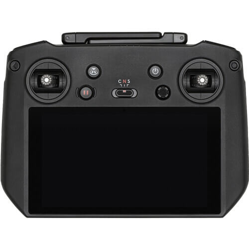 dji_cp_ma_00000406_01_rc_pro_remote_controller_1636064531_1670692 DJI RC Pro - Image 1