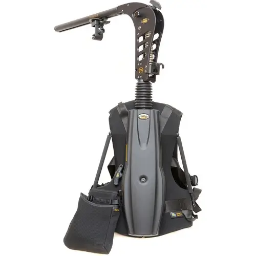 Easyrig Vario 5 Cinema m/STABIL G3 - Image 1