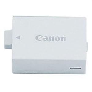 f-canon-lp-e5-3039b001aa