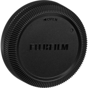 fujifilm_16389783_rear_lens_cap_1391009079_1024619