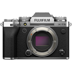 fujifilm_16782337_x_t5_mirrorless_camera_silver_1667382377_1731282