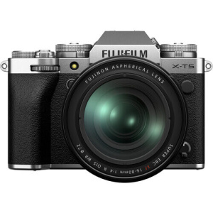 fujifilm_16782662_x_t5_mirrorless_camera_with_1667382377_1731284