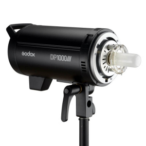 godox-dp1000iii-professional-studio-flash