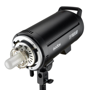 godox-dp800iii-professional-studio-flash-2