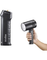 Godox Flash Grip Handle AD100/200/300