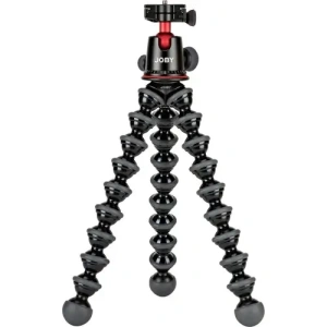 joby_jb01508_gorillapod_5k_kit_1506988422_1359596.jpg