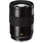 Leica APO-Summicron-SL 90mm f/2 ASPH. - Image 4
