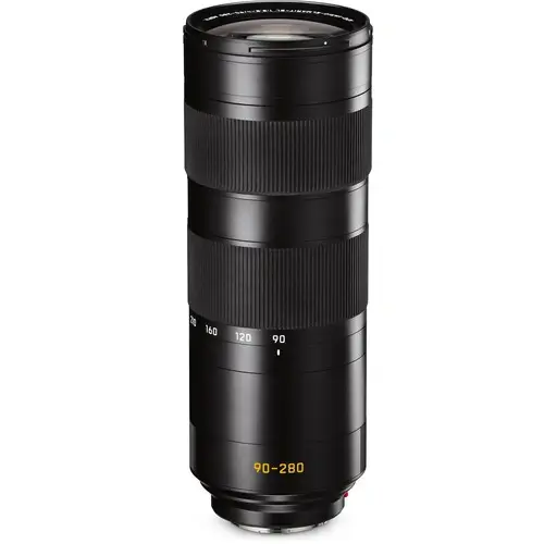 Leica APO-Vario-Elmarit-SL 90-280mm f/2.8-4 - Image 1