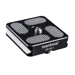 mantona-as-40-1-quick-release-plate