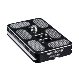 mantona-as-60-1s-quick-release-plate