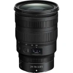 Nikon Z 24-70mm f/2,8 - Image 4