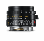 Leica Summicron-M 35 f/2 ASPH - Image 2