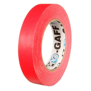 progaff-tape-gewebeklebeband-rot-24mm-x-2286m