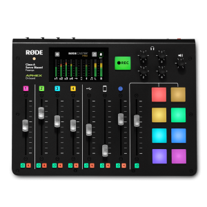 rode-rodecaster-pro-2.1-firmware-top-view-full-frame-july-2021-1080x1080-rgb