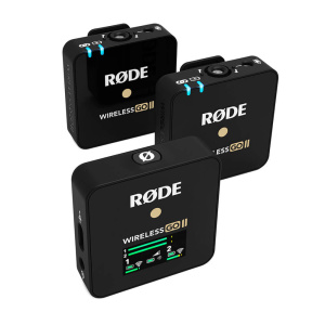 rode-wireless-go-II-hero-image-jan-2021-1000x1000-rgb-2