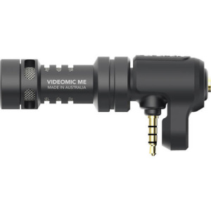 rode_videomic_me_directional_mic_1443180963_1186598