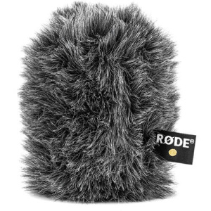 rode_ws_11_fur_windshield_for_videomic_1580731630_1526637