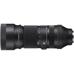Sigma 100-400mm DG DN OS