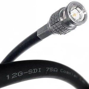 smallhd_cbl_sgl_sdi_12g_120_12g_sdi_cable_120_305cm_1599564916_1585296.jpg