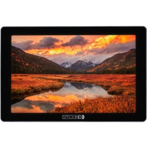 smallhd_mon_cine_7_cine_7_touchscreen_on_camera_1618935688_1635168