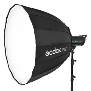 softbox-godox-p120godox-p120l-120-cm-parabol-softbox-120cm