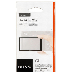 sony-pck-lm17-screen-protector