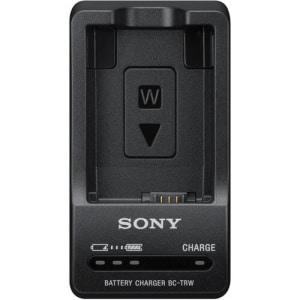 sony_bctrw_w_series_battery_charger_1381888221_1008167