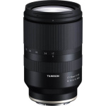 Tamron 17-70mm f/2.8 Di III-A VC RXD linsa fyrir Sony E-mount