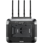 Teradek Link AX (V-Mount) Wireless
