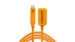 Tether Tools TetherBoost Pro USB-C