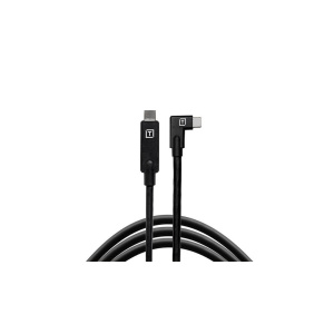 tetherpro_usb-c_to_usb-c_right_angle_cable_CUC15RT-BLK_main