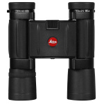 Leica Trinovid 10x25 BSC - Sjónauki
